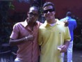 /album/galeria-de-fotos/eu-e-thiago-martins-ator-e-cantor-jpg/